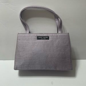 Kate Spade Handbag